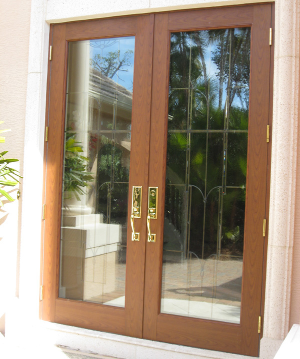 Laminated Glass and Mirrors Barefoot Beach, Florida