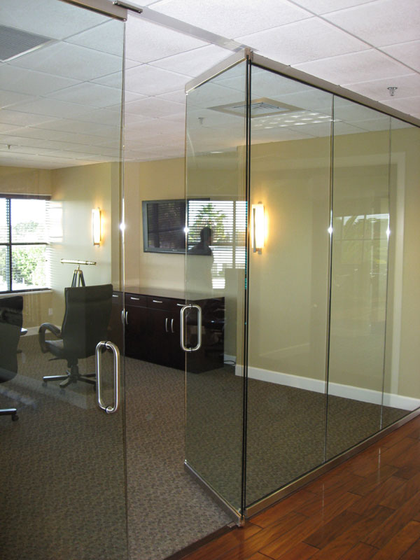 Glass Products in North Fort Myers FL